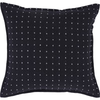 Brittany Pillow