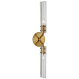 Casoria 23" Linear Sconce