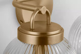 Preston 16" Vanity