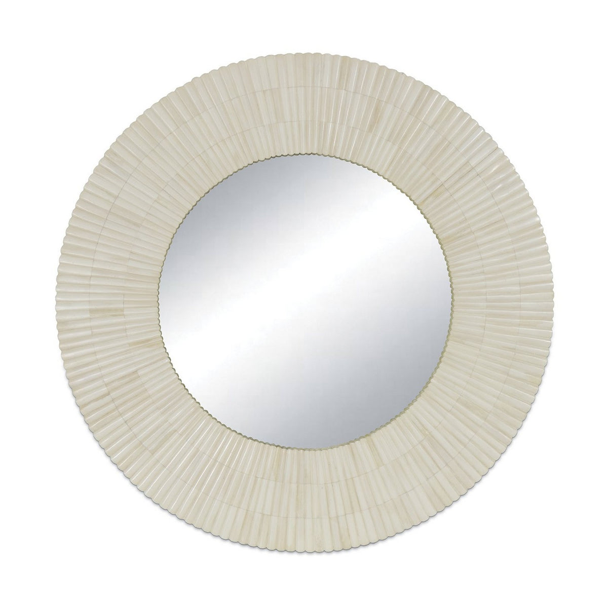 Mirabelle Mirror
