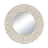 Mirabelle Mirror