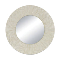 Mirabelle Mirror