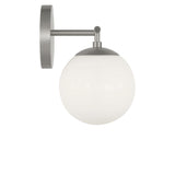 Nube Two Light Vanity