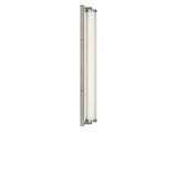 Weston 28 Led Vanity