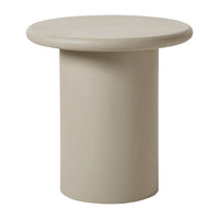 Riya Table