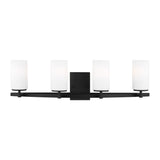 Alturas Four Light Bath