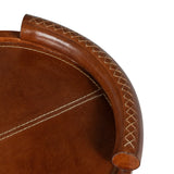 Forte Tray — 10.25"