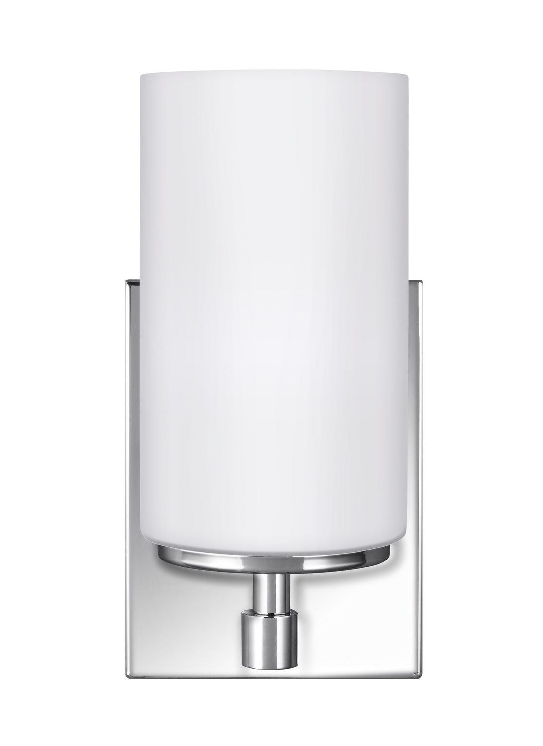 Alturas One Light Bath