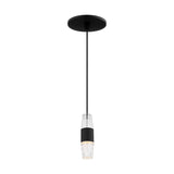 Lassell Short 1-Light Pendant