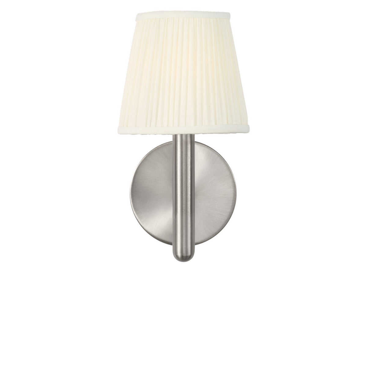 Vilera One Light Sconce