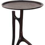 Maadi Table