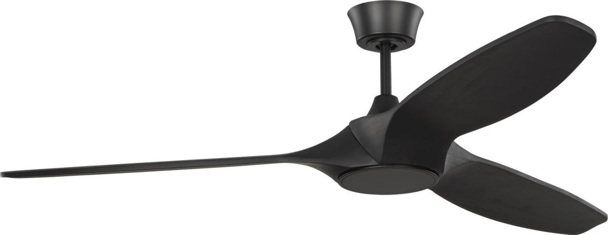 Selen Smart 60" Led Ceiling Fan