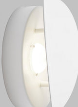 Dottie Small Sconce