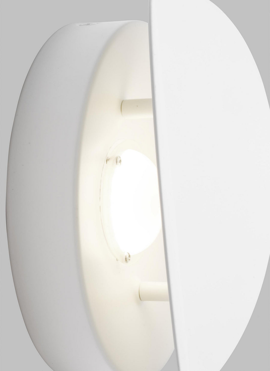 Dottie Small Sconce