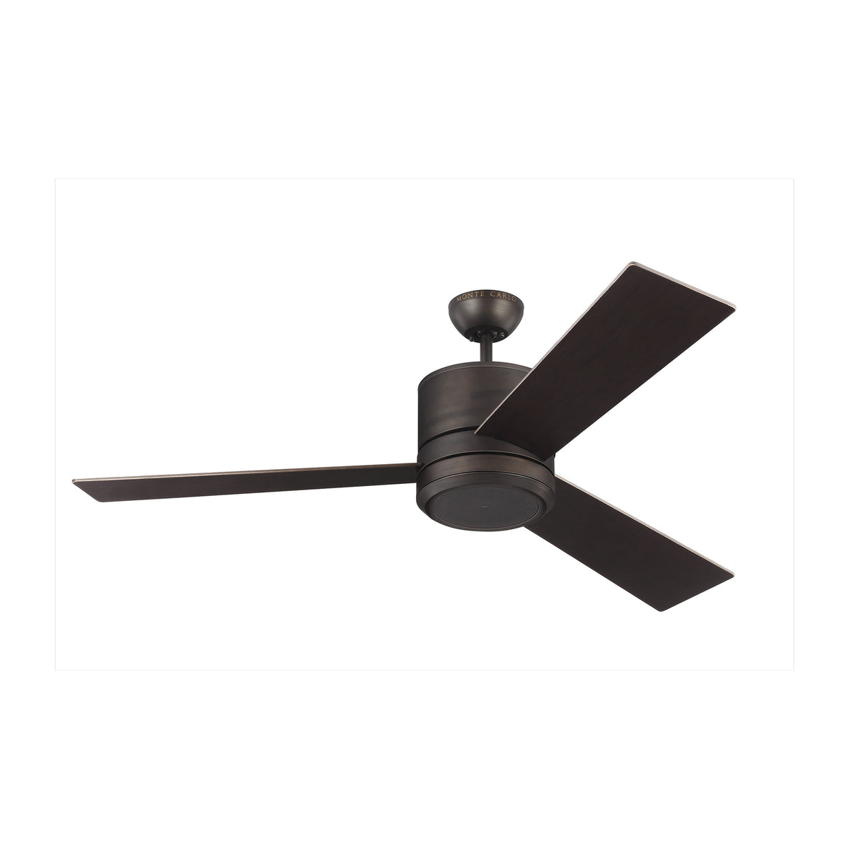 Vision 56" LED Ceiling Fan