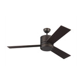 Vision 56" LED Ceiling Fan