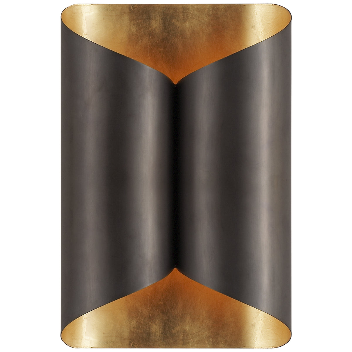 Selfoss Sconce