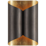 Selfoss Sconce