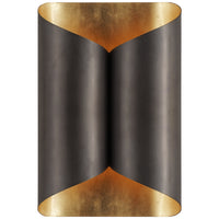 Selfoss Sconce