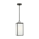 Howell Medium Pendant
