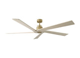 Aspen 70" Ceiling Fan