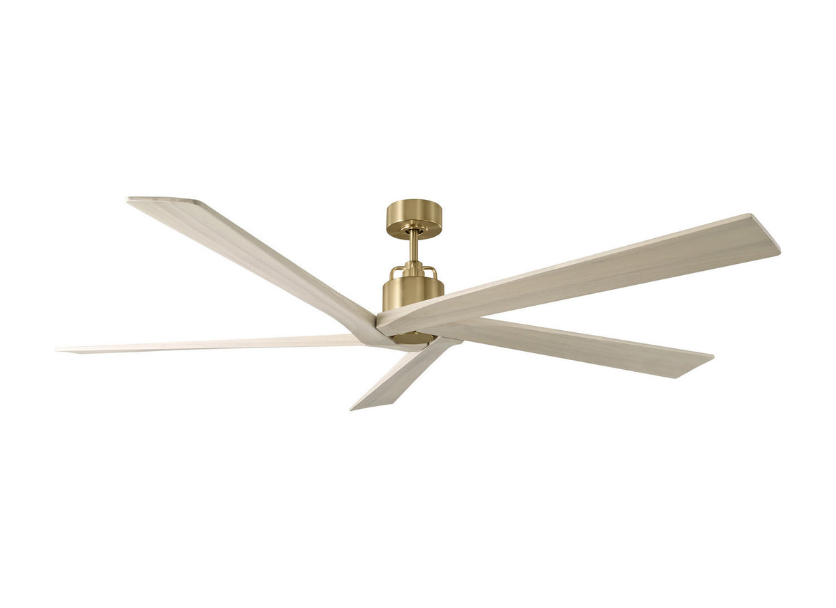 Aspen 70" Ceiling Fan