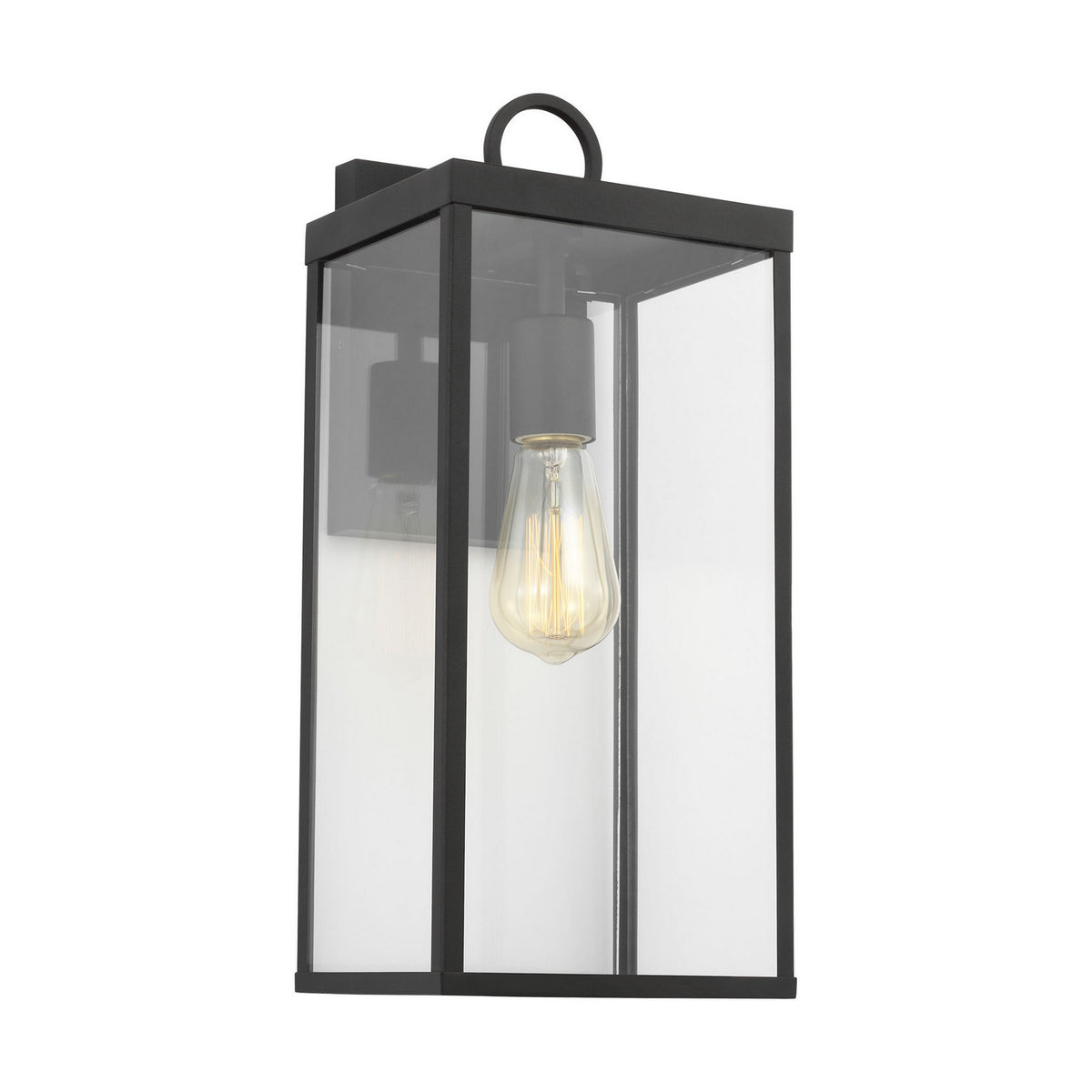 Howell Medium Wall Lantern