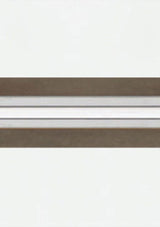 MonoRail — 24"