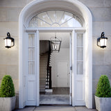 Eddington 16" Lantern