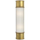 Oxford 18" Bath Sconce