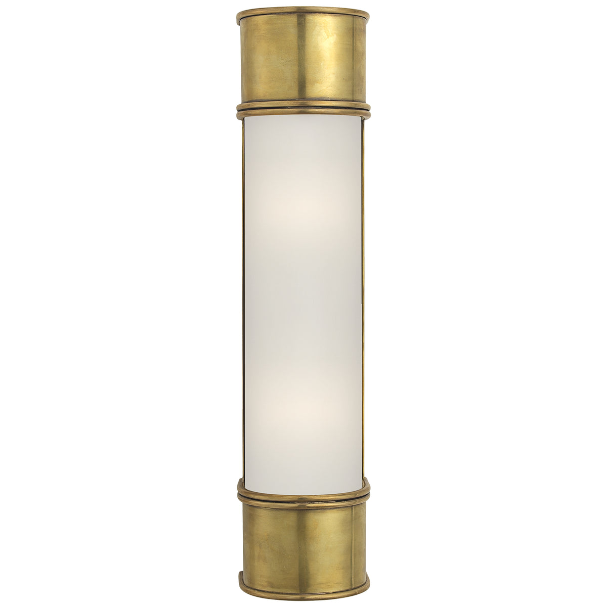 Oxford 18" Bath Sconce