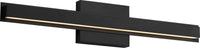 Aro 24 LED Vanity