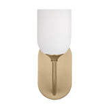 Emile One Light Bath