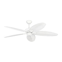 Cruise 60 LED Ceiling Fan
