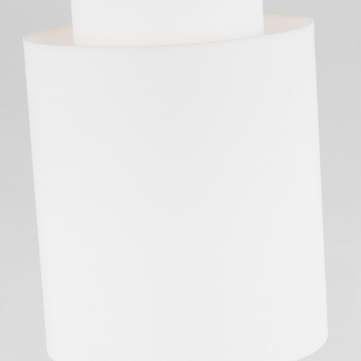 Sawyer Small Hanging Shade