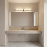 Fentress 36 LED Vanity