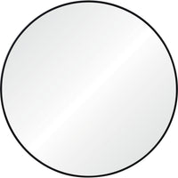Claribel Mirror