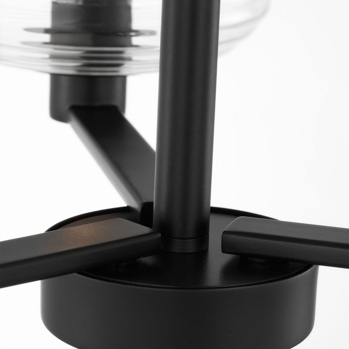 Lochdale Small Chandelier