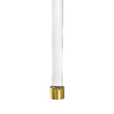 Auburn One Light Wall Sconce