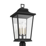 Warren Post Lantern