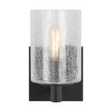Parker One Light Bath — 3.5 W