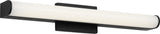 Cavitt 18 LED Vanity