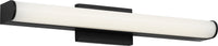 Cavitt 18 LED Vanity