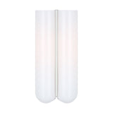 Cheverny Medium Sconce