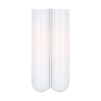 Cheverny Medium Sconce