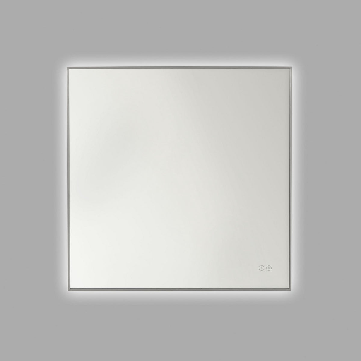 Cadre Mirror — 40 W