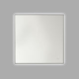 Cadre Mirror — 40 W