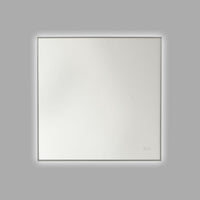 Cadre Mirror — 40 W