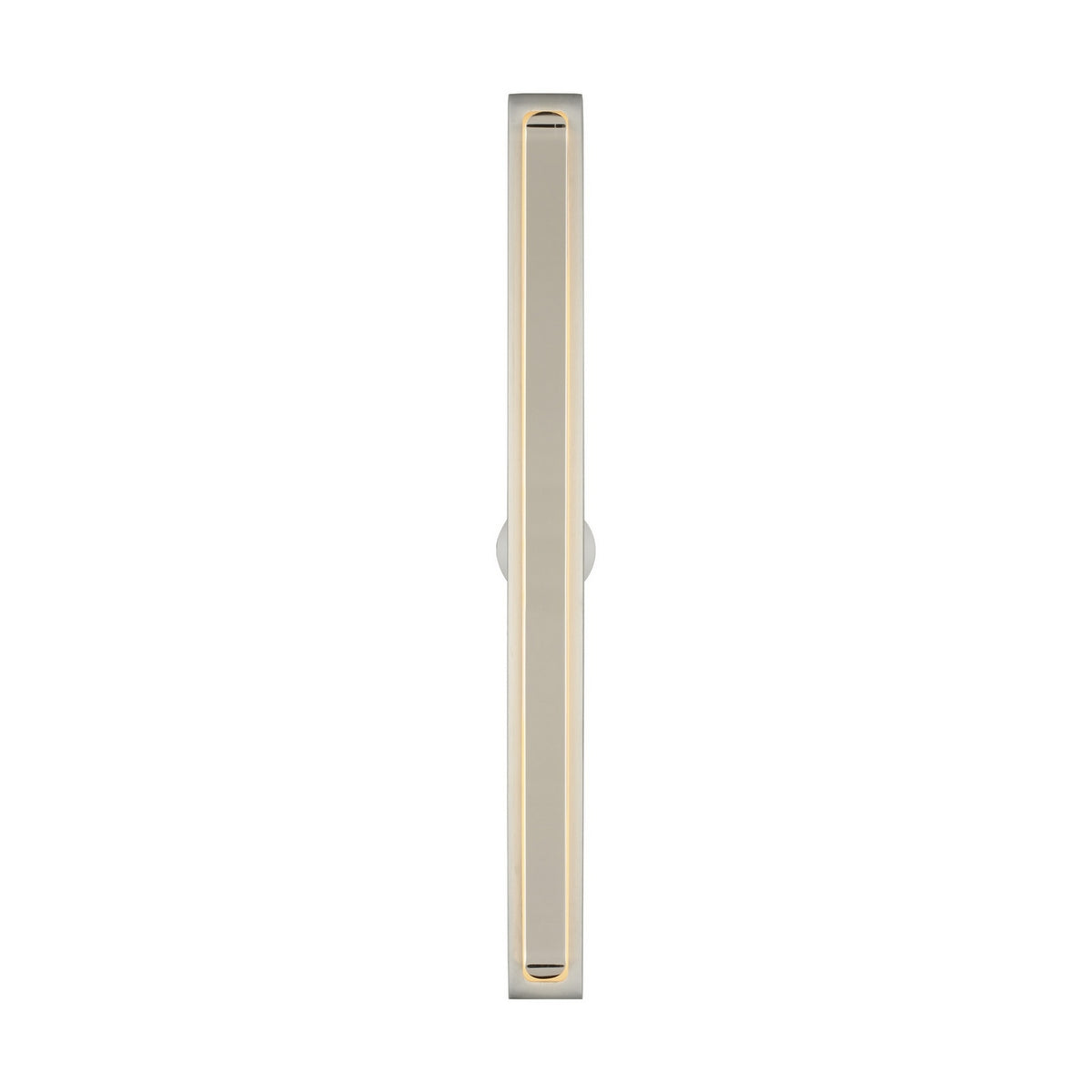 Bloccare 18" Vanity
