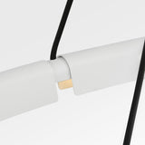 Cloak 30 Chandelier